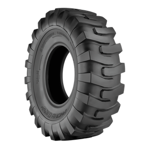 Power King Ind Loader L2 20.5-25 Tires | PLR53
