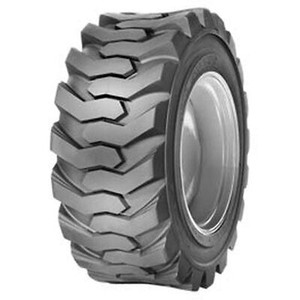Power King Rim Guard HD+ 15-19.5 Tires | RGD45