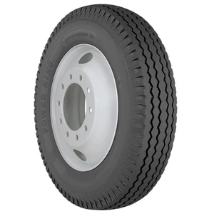 Power King Super Highway HD 9-20 Tires | SH920