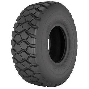 Power King XERT3 23.5R25 Tires | XRT235