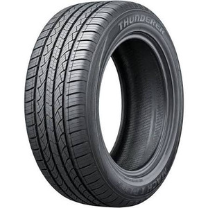 Thunderer Mach I Plus 205/70R16 Tires | TH3040