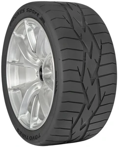Toyo Proxes Sport R 305/30ZR19 Tires | 178390