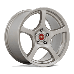 Rotiform RC211 CGN Wheels Rims 18x8.5 5x112 Gloss Gold 45mm | RC211GX18855745