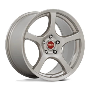 Rotiform RC211 CGN Wheels Rims 19x8.5 5x112 Gloss Gold 45mm | RC211GX19855745