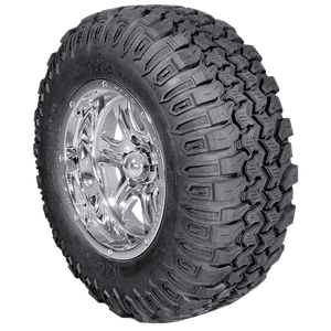 Interco TrXuS M/T - Radial 37x12.50R15 Tires | RXM-30R