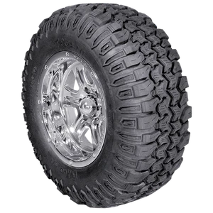 Interco TrXuS M/T - Radial 37x12.50R16 Tires | RXM-31R