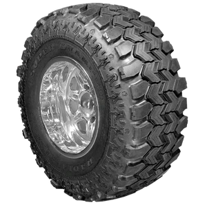 Interco Super Swamper SSR 35x12.50R15 Tires | SSR-24R