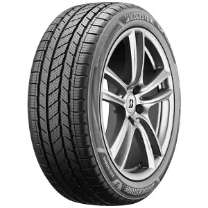 Bridgestone Turanza Prestige 225/60R18 Tires | 012564