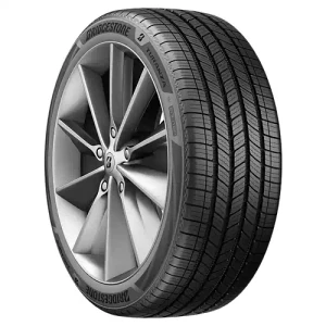 Bridgestone Turanza EV 255/50R19 Tires | 019165