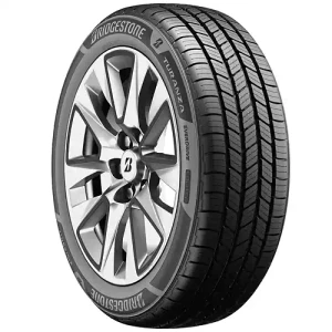 Bridgestone Turanza Everdrive 225/65R17 Tires | 020907