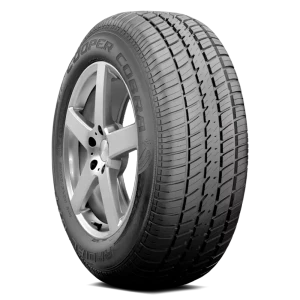 Cooper Cobra Rad GT 235/70R15 Tires | 90000002532
