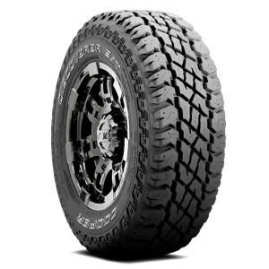 Cooper Discoverer ST Maxx 225/75R16 Tires | 90000003092