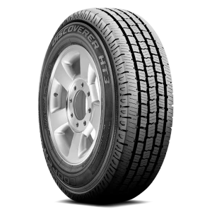 Cooper Discoverer HT3 215/85R16 Tires | 90000008305