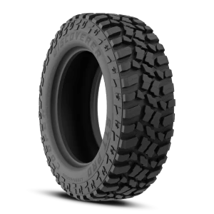 Cooper Discoverer STT Pro 295/60R20 Tires | 90000023628
