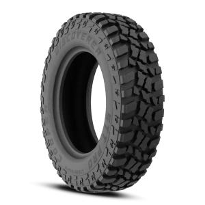 Cooper Discoverer STT Pro 235/85R16 Tires | 90000023637