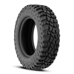 Cooper Discoverer STT Pro 245/75R16 Tires | 90000023650