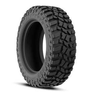 Cooper Discoverer STT Pro 295/55R20 Tires | 90000023691