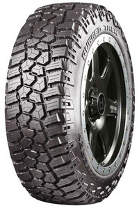 Cooper Discoverer Rugged Trek 265/70R17 Tires | 90000036420