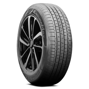 Cooper Discoverer EnduraMax 235/50R18 Tires | 90000036740