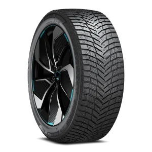 Hankook Ion Nordic Ice SUV IW04A Studded 255/50R20 Tires | 1035019