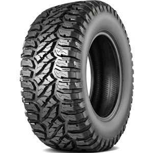 MegaGrip Tracker RT 225/75R16 Tires | MGC06816