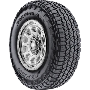 Nexen Roadian ATX 285/60R20 Tires | 1A323NXK