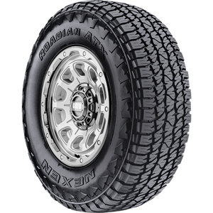 Nexen Roadian ATX 265/65R18 Tires | 1A873NXK