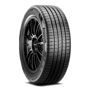 Pirelli Scorpion AS 4 275/50R22 Tires | 4738300