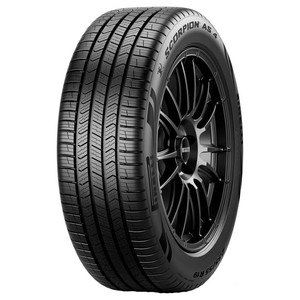 Pirelli Scorpion AS 4 255/65R18 Tires | 4857500