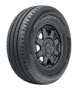RBP Distributor 195/75R16 Tires | RBPHHDT1675010
