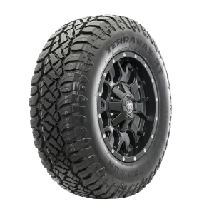 Sailun Terramax R/T 37x12.50R18 Tires | 1600192