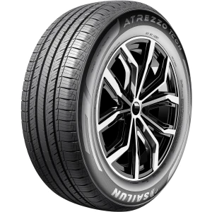 Sailun Atrezzo T-Con 265/70R17 Tires | 1600263