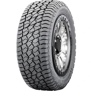 Sailun Terramax AT2 265/50R20 Tires | 1600634