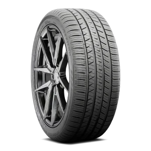 Sailun Atrezzo SVA2 255/35R19 Tires | 1600775