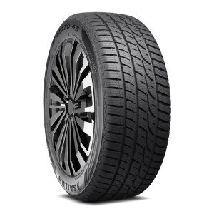 Sailun Atrezzo 4S 245/50R20 Tires | 1603511