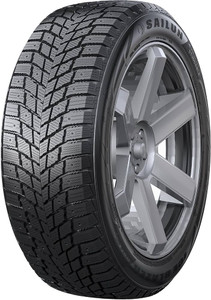 Sailun Ice Blazer WSTX 205/60R16 Tires | 1603773