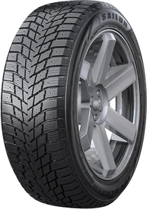 Sailun Ice Blazer WSTX 255/60R19 Tires | 5542208