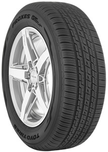 Toyo Proxes G-Tour 225/65R17 Tires | 113360