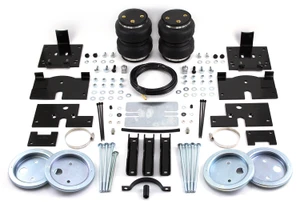 Air Lift Suspension Leveling Kit | BBCG 57200