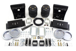 Air Lift Suspension Leveling Kit | BBCG 57212