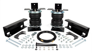 Air Lift Suspension Leveling Kit | BBCG 57216