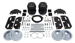 Air Lift Suspension Leveling Kit | BBCG 57230