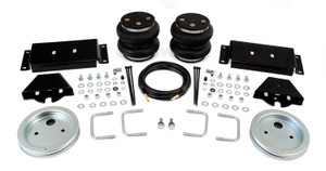 Air Lift Suspension Leveling Kit | BBCG 57233