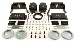 Air Lift Suspension Leveling Kit | BBCG 57242