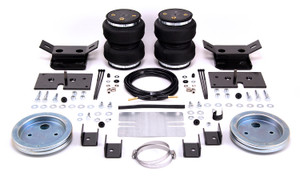 Air Lift Suspension Leveling Kit | BBCG 57272