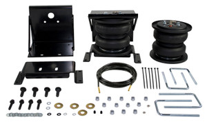 Air Lift Suspension Leveling Kit | BBCG 57292