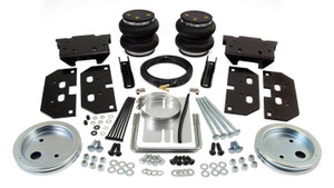 Air Lift Suspension Leveling Kit | BBCG 57297