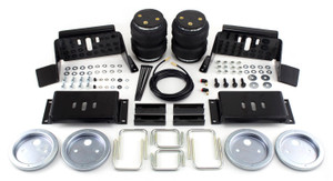 Air Lift Suspension Leveling Kit | BBCG 57298