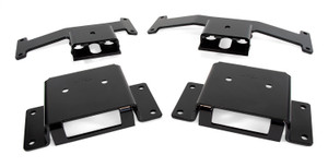 Air Lift Suspension Leveling Kit | BBCG 57331