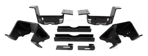Air Lift Suspension Leveling Kit | BBCG 57341